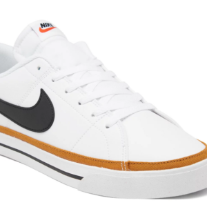 Nike Court Legacy Casual Sneakers from Finish Line
