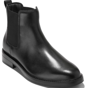 Men's Judson Grand Chelsea Boots