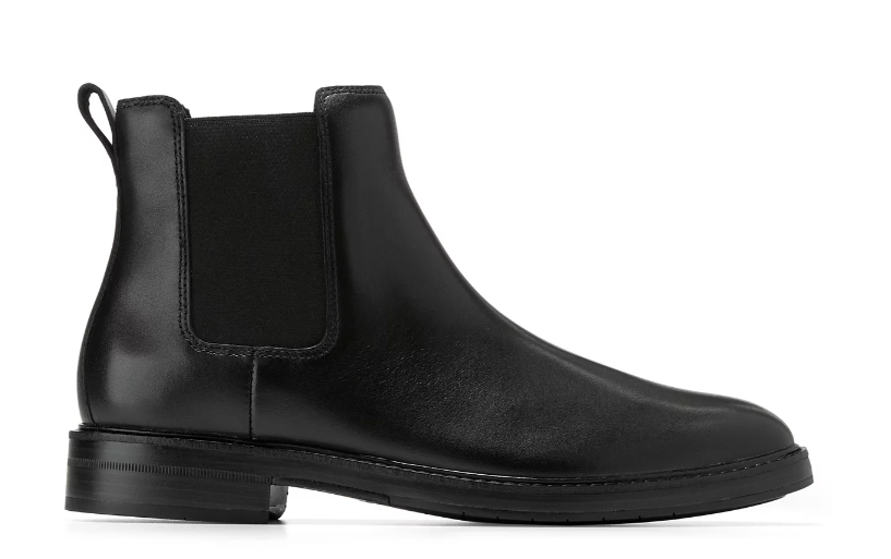 Men's Judson Grand Chelsea Boots - Image 2