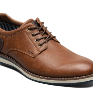 Men's Hyde II Plain Toe Oxford